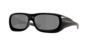 Oakley OO9494 Polished Black Sunglasses