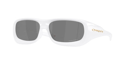 Oakley OO9494 Sunglasses