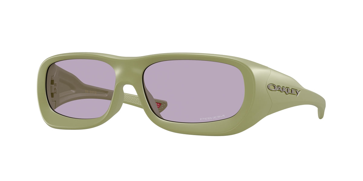 Oakley OO9494 Matte Fern Sunglasses