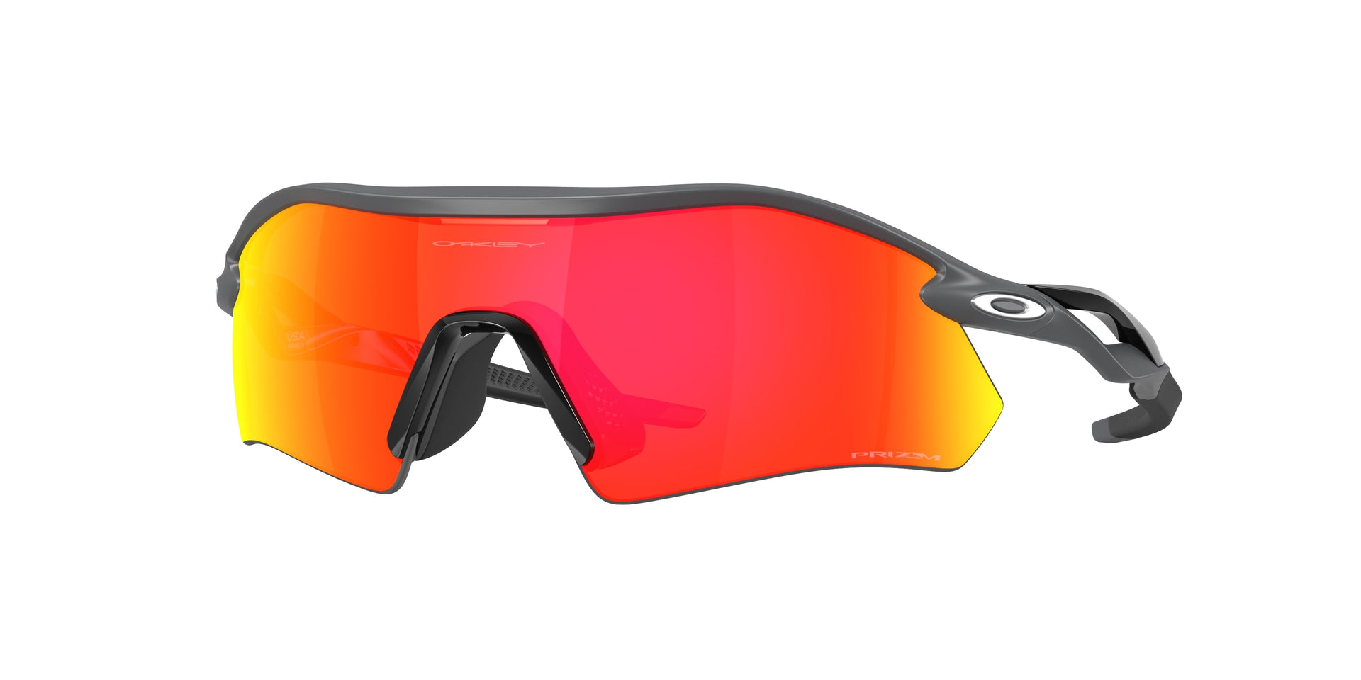 Oakley OO9495D Grey Sunglasses