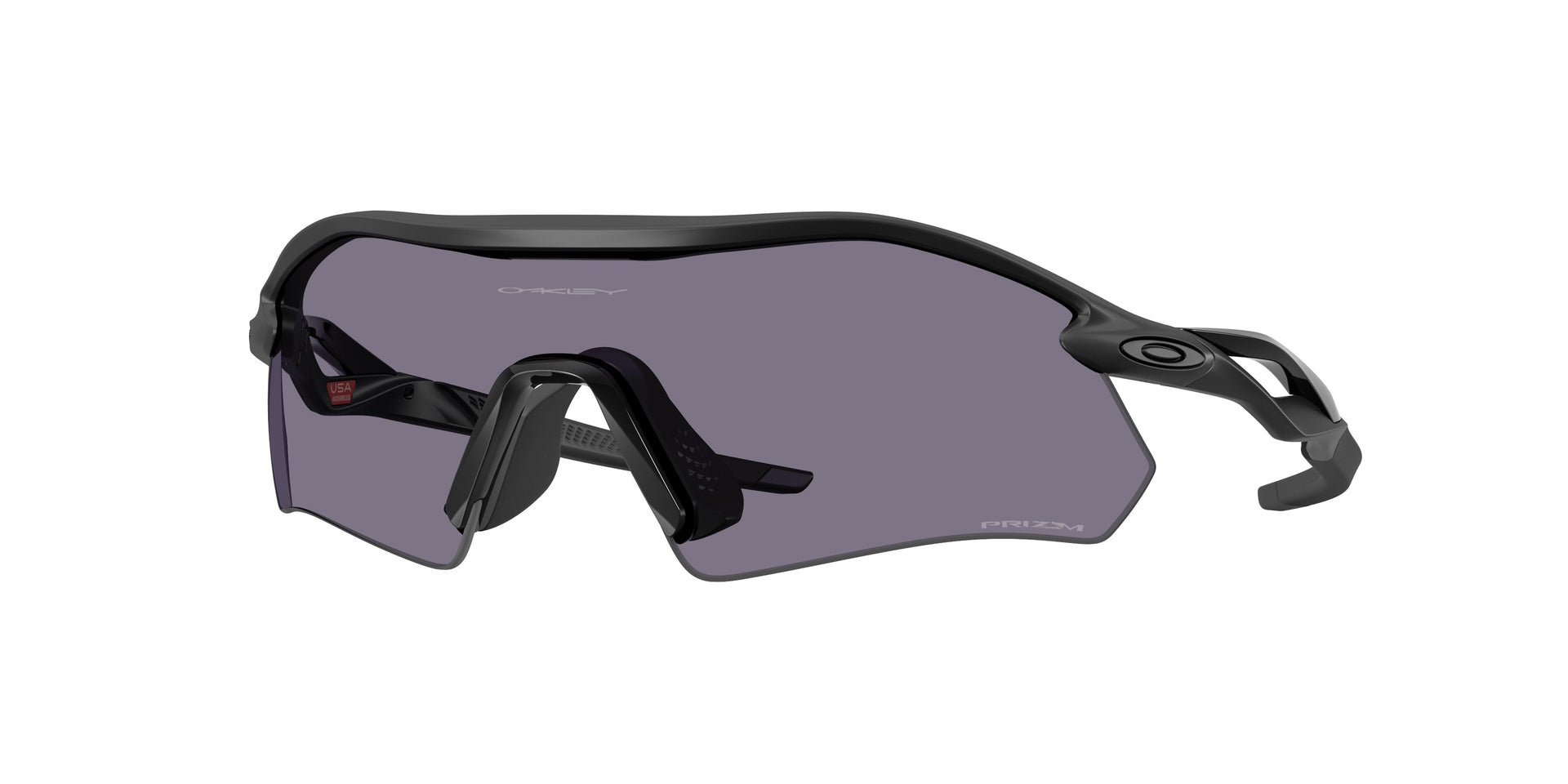 Oakley OO9495D Matte Black Sunglasses