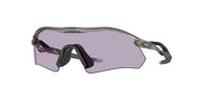 Oakley OO9495D Matte Grey Ink Sunglasses