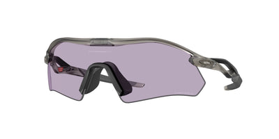Oakley OO9495D Sunglasses