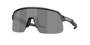 Oakley OO9496 Matte Black Sunglasses