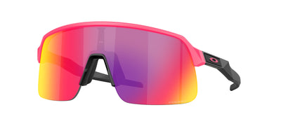 Oakley OO9496 Sunglasses