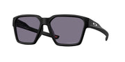 Oakley OO9497 Matte Black Sunglasses