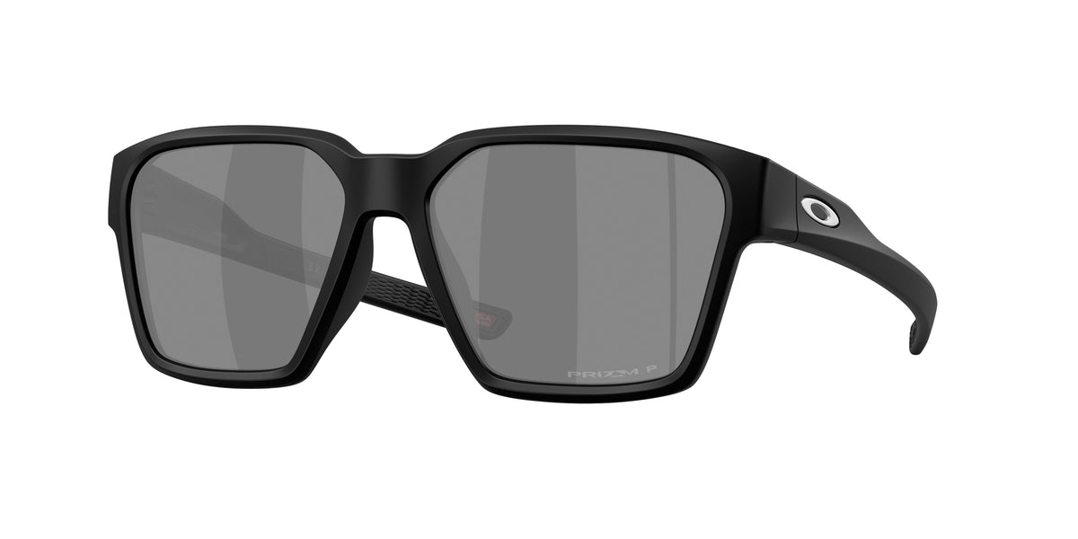 Oakley OO9497 Matte Black Sunglasses