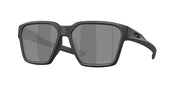 Oakley OO9497 Steel Sunglasses