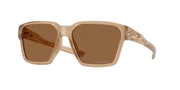 Oakley OO9497 Polished Sepia Sunglasses