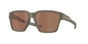 Oakley OO9497 Matte Moss Sunglasses
