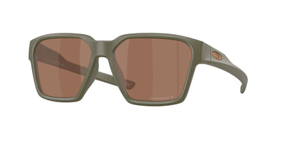 Oakley OO9497 Sunglasses