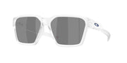 Oakley OO9497 Matte Clear Sunglasses