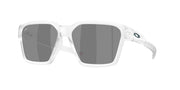 Oakley OO9497 Matte Clear Sunglasses