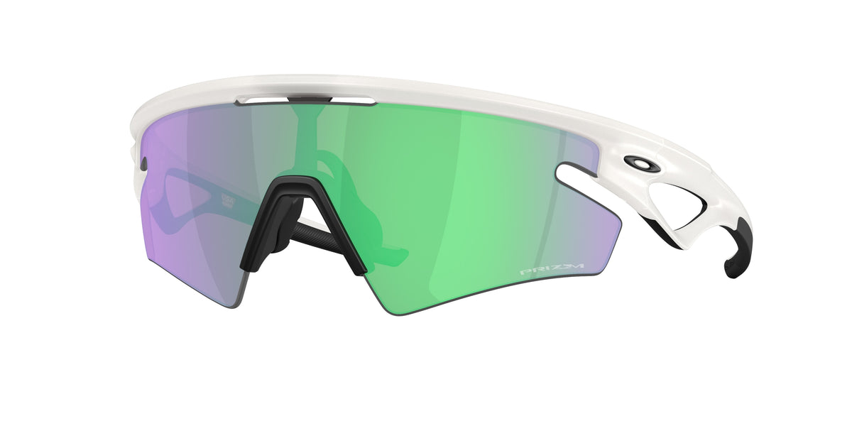 Oakley OO9499 Matte Vapor Sunglasses
