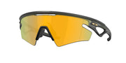 Oakley OO9499 Matte Olive Ink Sunglasses