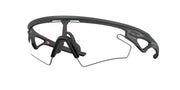 Oakley OO9499 Carbon Sunglasses