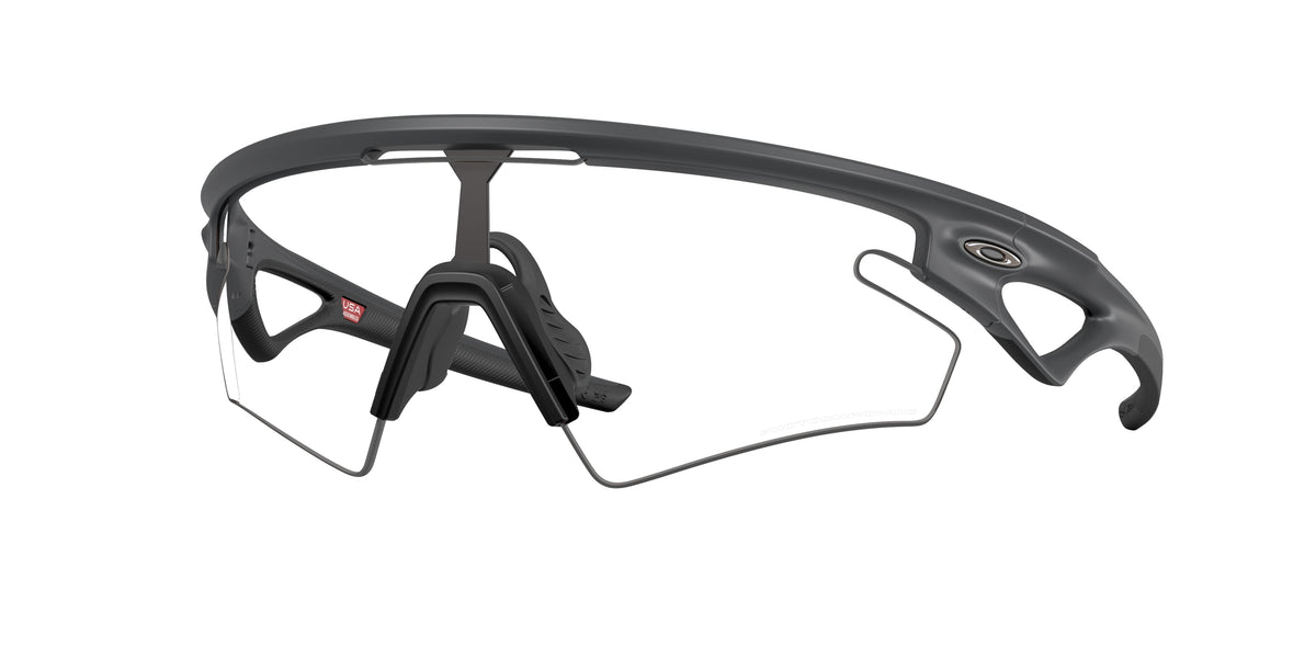 Oakley OO9499 Carbon Sunglasses