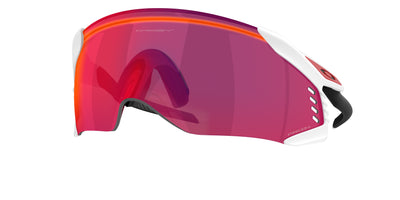 Oakley OO9501 Sunglasses