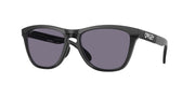 Oakley OO9503A Matte Black/Black Ink Sunglasses