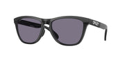 Oakley OO9503 Matte Black Sunglasses