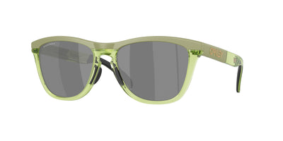 Oakley OO9503 Sunglasses