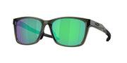 Oakley OO9506D Olive Ink Sunglasses