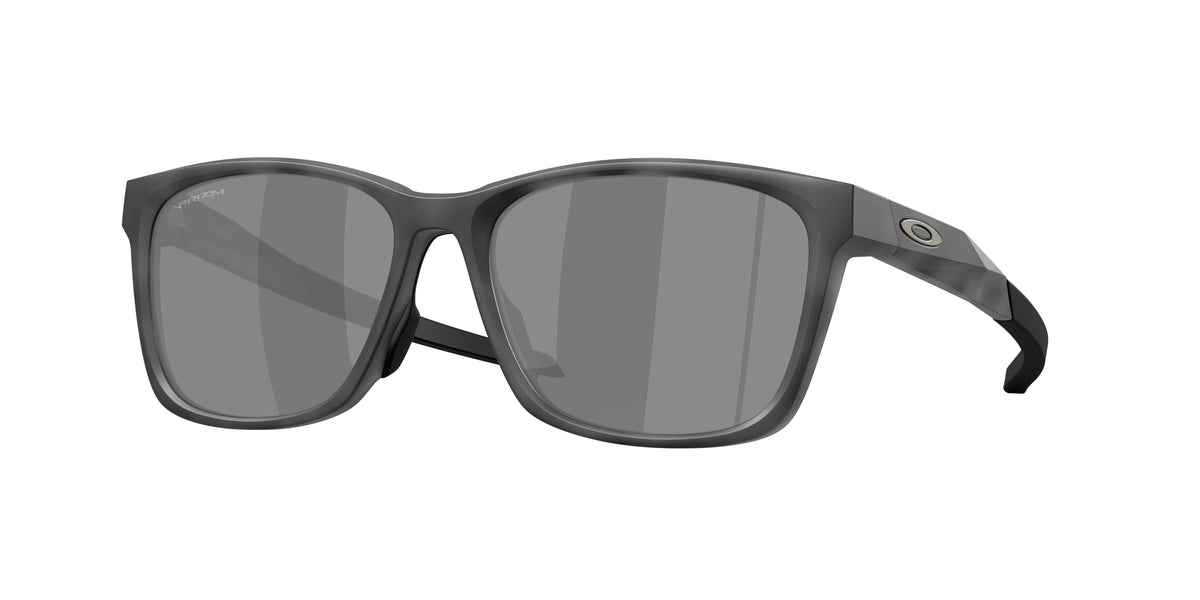 Oakley OO9506D Matte Black Camo Sunglasses