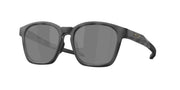 Oakley OO9507D Matte Black Camo Sunglasses