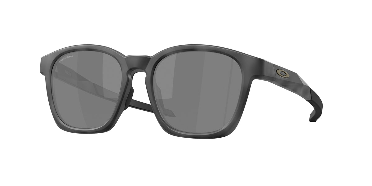 Oakley OO9507D Matte Black Camo Sunglasses