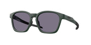 Oakley OO9507D Matte Hunter Green Sunglasses
