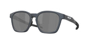 Oakley OO9507D Blue Steel Sunglasses
