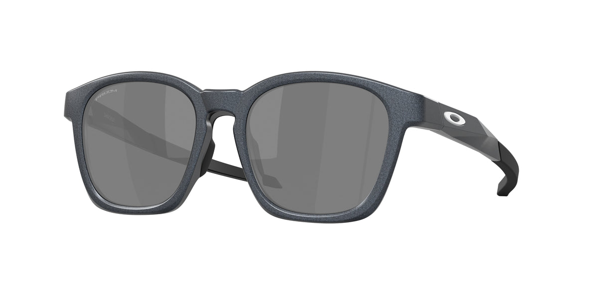 Oakley OO9507D Blue Steel Sunglasses