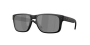 Oakley OO9509 Matte Black Sunglasses