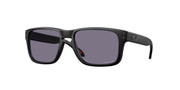 Oakley OO9509 Matte Black Sunglasses