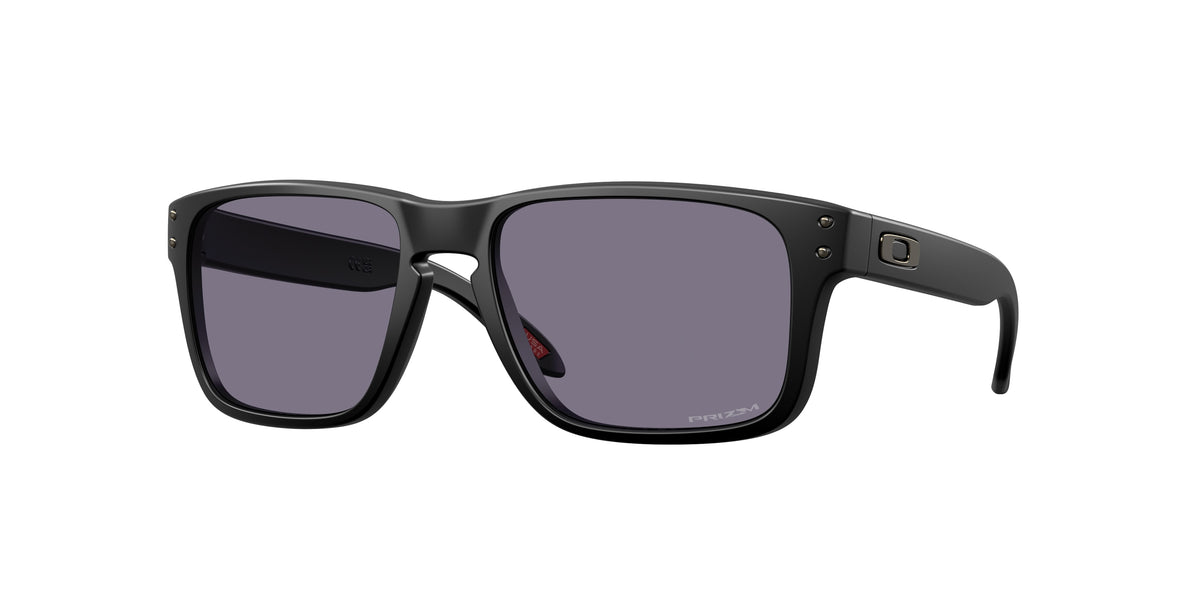 Oakley OO9509 Matte Black Sunglasses