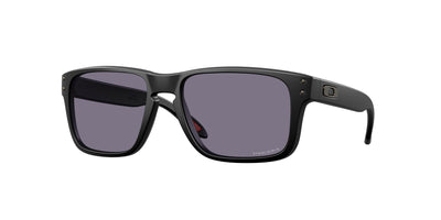 Oakley OO9509 Sunglasses