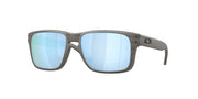 Oakley OO9509 Woodgrain Sunglasses