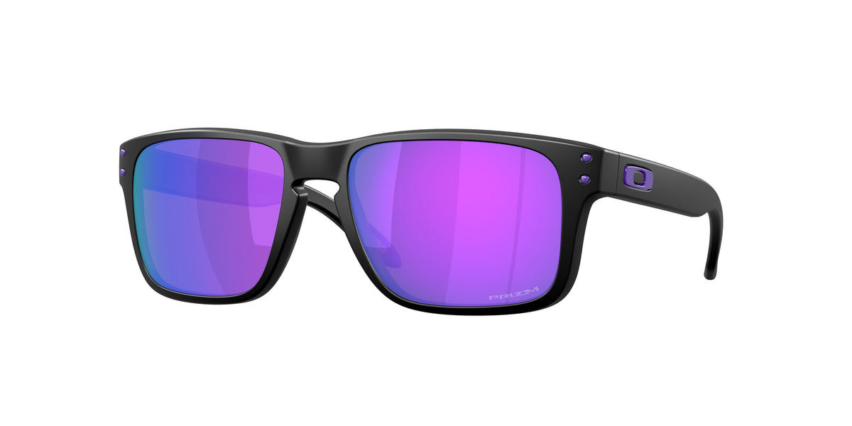 Oakley OO9509 Matte Black Sunglasses