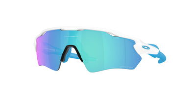 Oakley OO9510 Sunglasses