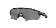 Oakley OO9510 Matte Black Sunglasses
