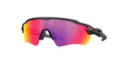 Oakley OO9510 Matte Black Sunglasses