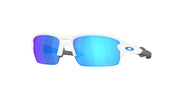 Oakley OO9511 Polished White Sunglasses