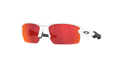 Oakley OO9511 Sunglasses