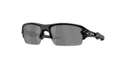 Oakley OO9511 Polished Black Sunglasses