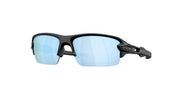 Oakley OO9511 Matte Black Sunglasses