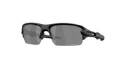 Oakley OO9511 Matte Black Sunglasses