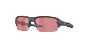 Oakley OO9511 Matte Carbon Sunglasses