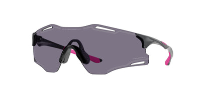 Oakley OO9512D Sunglasses