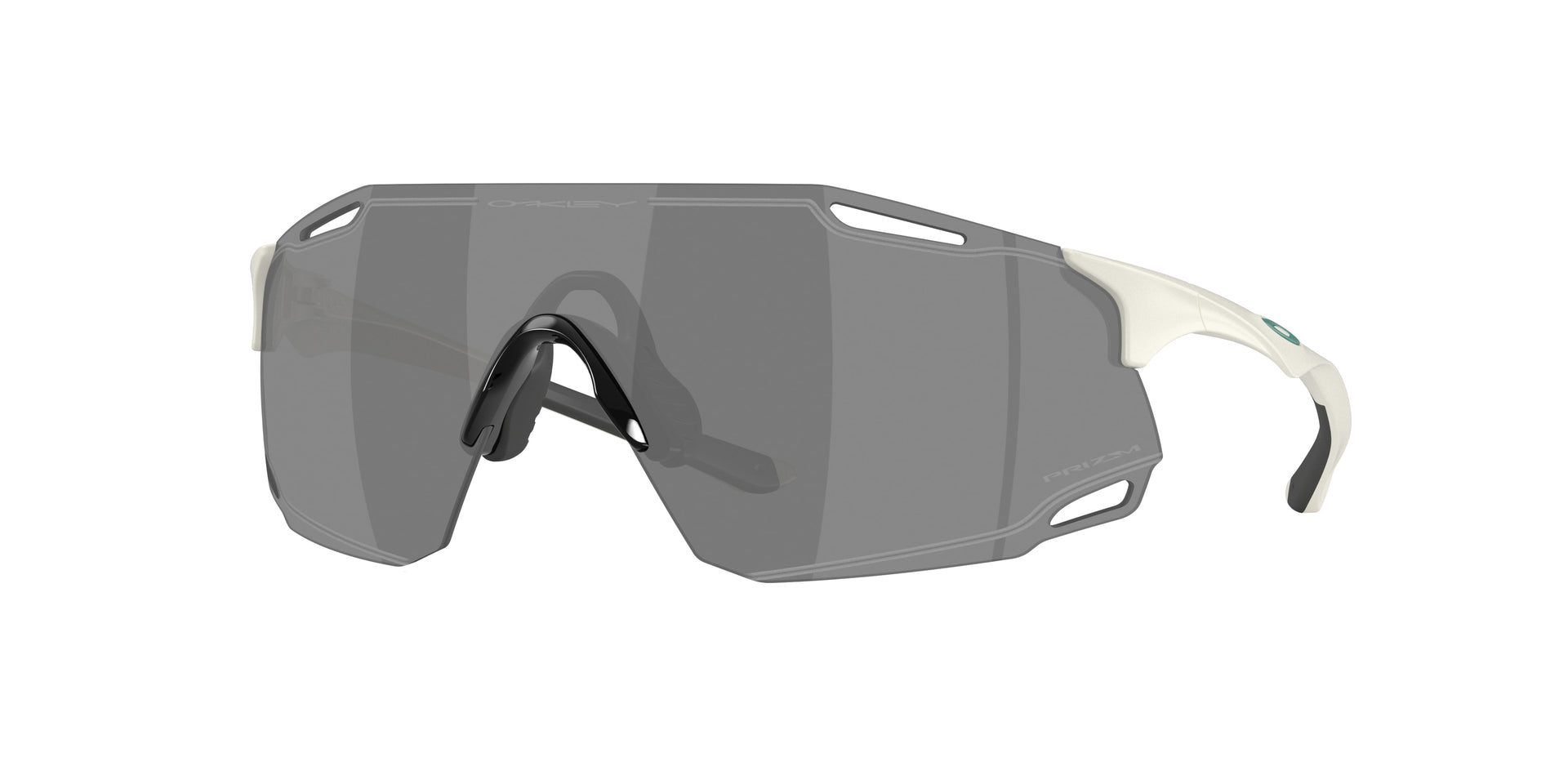 Oakley OO9513D Matte Mist Sunglasses