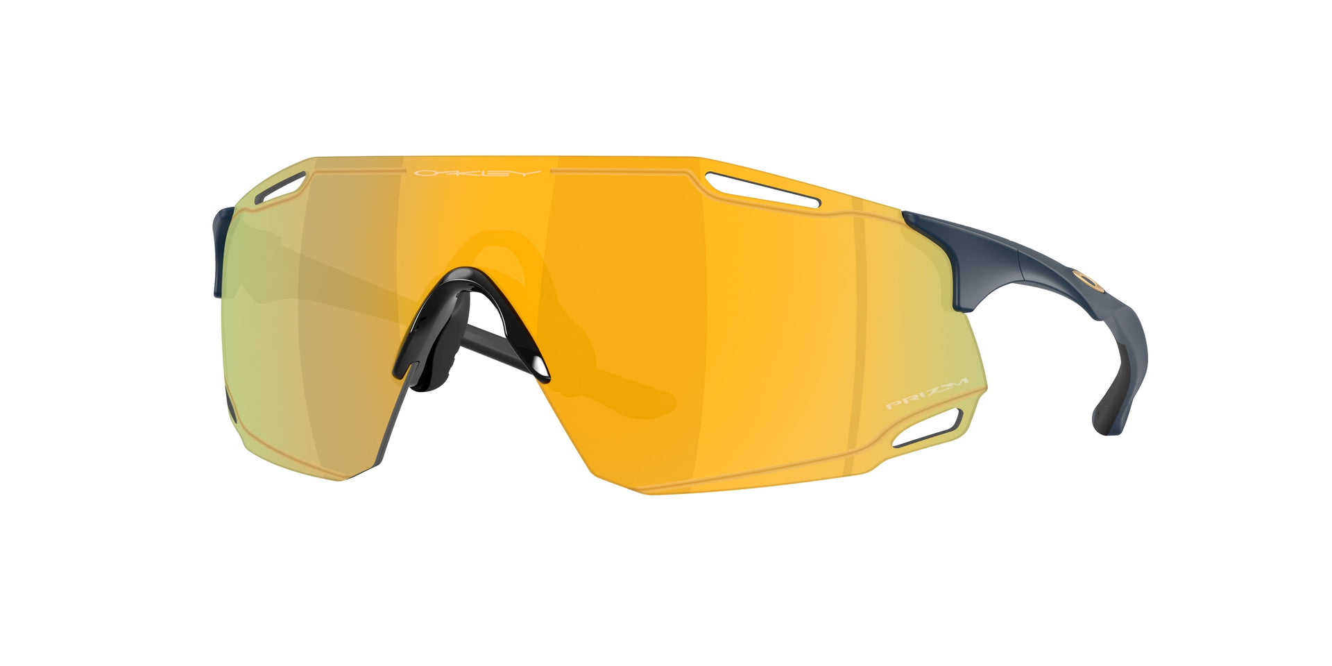 Oakley OO9513D Matte Abyss Sunglasses